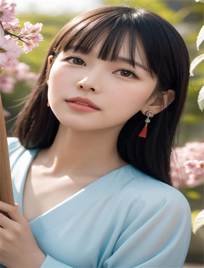 炒股入门视频教程-激情偷乱人仓小说