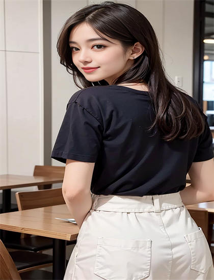 周恩来逝世视频-欧美亚洲熟妇一区二区三区