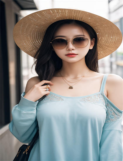 谢君不娶恩观看攻略：如何把握情感线索与心理变化 提高审美能力