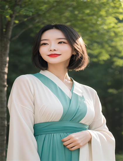 动漫人物差差视频-深夜释放你自己草莓视频