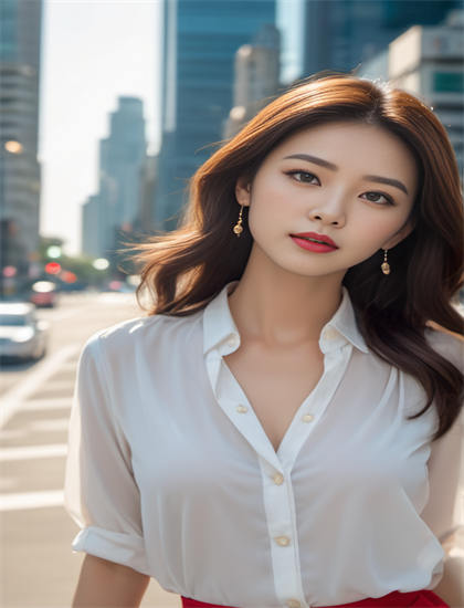 一路向北在线观看完整国语版_有人有片资源吗在线观看_辉夜大小姐想让我告白第三季在线观看