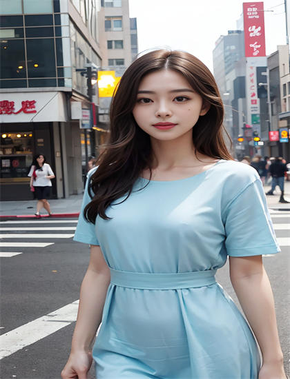 视频:不负十四亿-欧美成人精品A片免费一区99