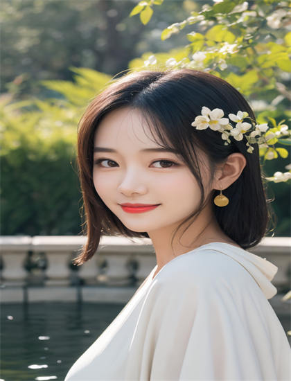 技术解析：《里根》的声音设计 解决拍摄难题的创新方案 推动影视技术的创新发展