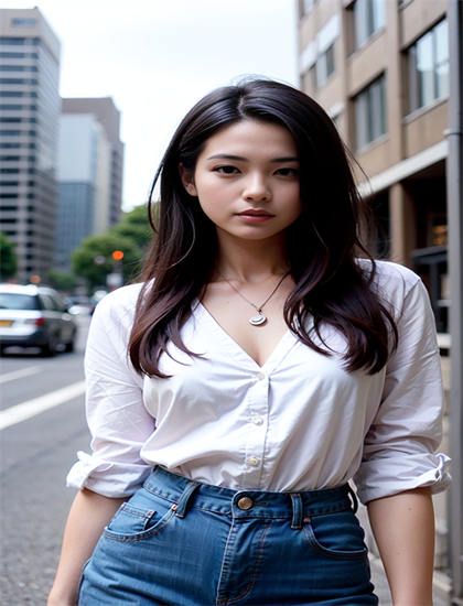 欧美美女超模_最新电影上映2026免费观看_乒乓球混双决赛直播在线观看