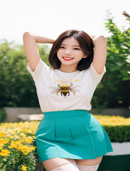 《哪里有彩虹告诉我》观众口碑经典的：真实观影反馈与透彻评价汇总