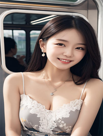 欧美日韩免费看-小兔子乖乖视频