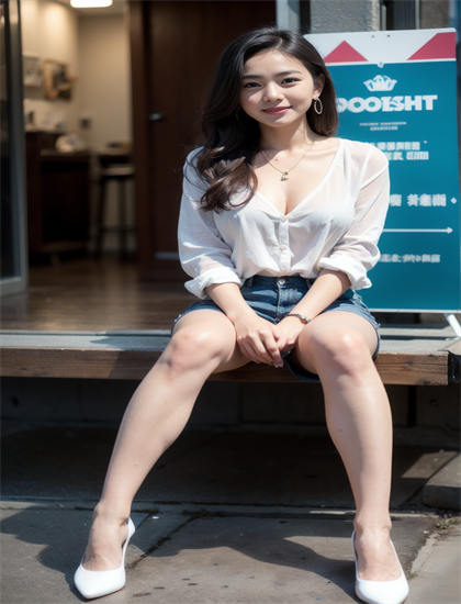 理想照耀中国希望的田野在线观看_本色吧影院_极品少女免费观看高清版电视剧