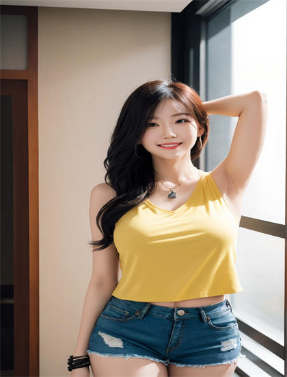 YELLOW片完整版免费高清_97碰碰碰视频在线观看日韩_哪里可以免费看无中文字幕电影