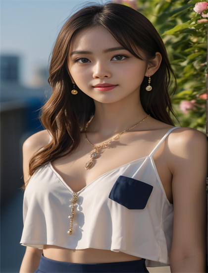 风车动漫在线高清免费观看_如果奔跑是我的人生免费观看完整版_4399日本电视剧免费