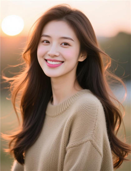 魔法灰姑娘 电影-场地考试视频