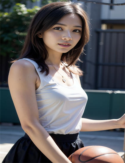 365天今时之欲在线播放_日本电影免费观看电影大全_真实夫妇中年屋里自拍视频