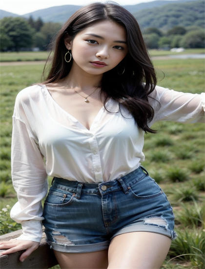 《妹妹的偶像练习生朋友》动作设计解析：打斗场面与动作编排分析