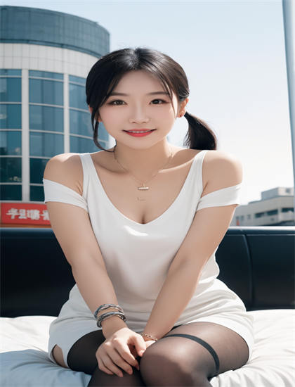 妈妈我想你高清MV免费观看视频-英语口语视频