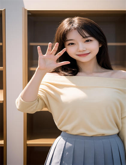 如何欣赏《热带幻夜》？观影指南教你理解文化背景与历史语境 获得更深感悟