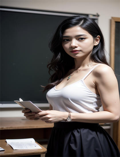 点击破亿：《现在靠自己赚钱的女职员》观影前需要了解什么？背景知识与观看建议