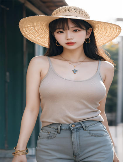 《枕上灼月》有哪些精彩看点？亮点情节详细深入解析，修复重制