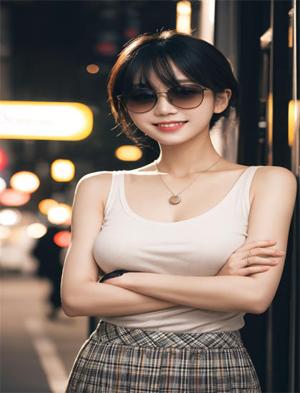 选角故事：《詹姆斯梅的人民之车第2季》宣传的营销策略与渠道选择——专业团队技术解析