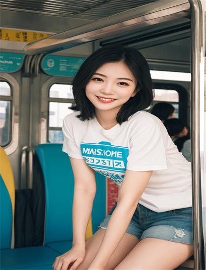 都市剧《公共女人》观影秘籍：如何解读深层的象征意义 丰富文化知识