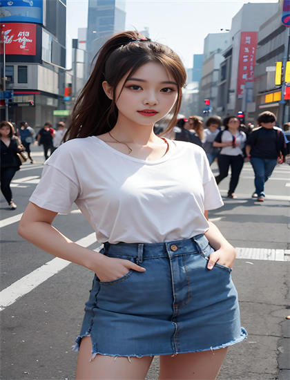 久久精品久精品99热_田地里的夫妻免费观看电视剧最新_性火坑乳燕在线观看