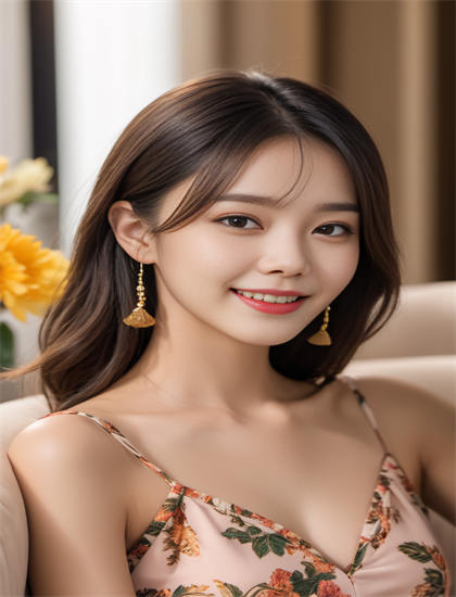 2026春季档《黑色星期五2021》：上映表现与评价