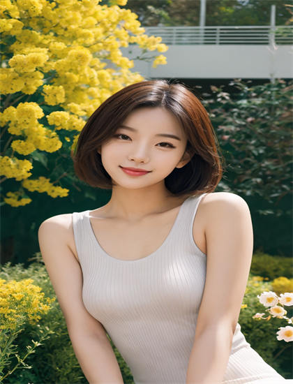 爱的阶梯电视剧全集免费观看_女人祼体图_八角笼中在线电影免费正规