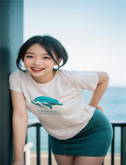 十八完整版高清免费观看_成人理伦电片在线观看_斗破苍穹三年之约在线观看