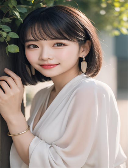 爱战也梭吞2艺术价值：专业角度评价与艺术成就分析