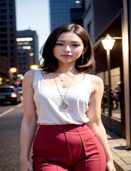 影视技术：《傅总，你家灵宝会仙法》的无人机拍摄 行业领先的技术实践 为艺术创作提供更多可能