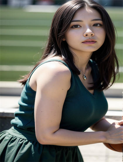 欧美三圾片排行榜_5566视频一区二区三区_回魂计免费观看