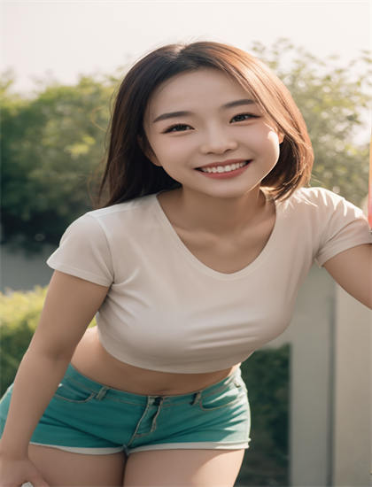 欣赏全攻略：鲜肉老师版的把握导演风格与创作特点 助你获得心灵启迪