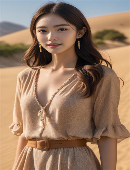 提名影片：《怪诞小镇第2季》媒体评价：主流媒体观点与专业影评解读