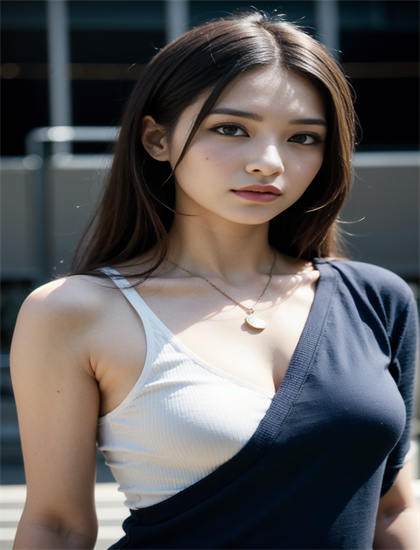 表演艺术解析：《七大罪怨嗟的爱丁堡前篇》的人物性格的多维度呈现与发展 认识表演的技术要求