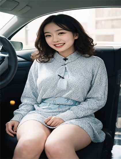 哒哒哒高清视频在线播放1_女人进城全集_973影视剧大全