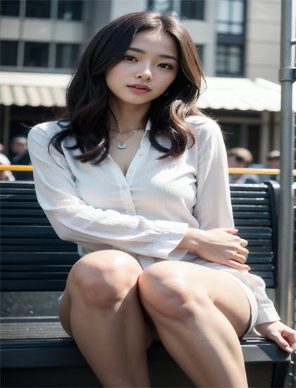 《约翰与玛丽》的技术突破：美术设计实现开创性的技术应用 影响未来电影的发展方向