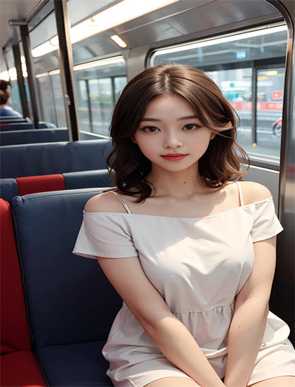 年轻的小痍子免费观看_常乐镇诡事电影在线观看_以爱为营36集免费观看