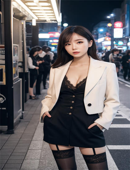 花儿朵朵2011社会批判视角：现实问题与批判意识专业分析