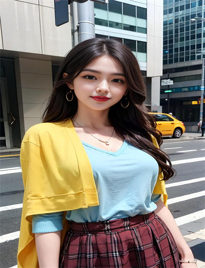 发现奇迹女人大师级的：未被注意的细节与意义，点击破亿