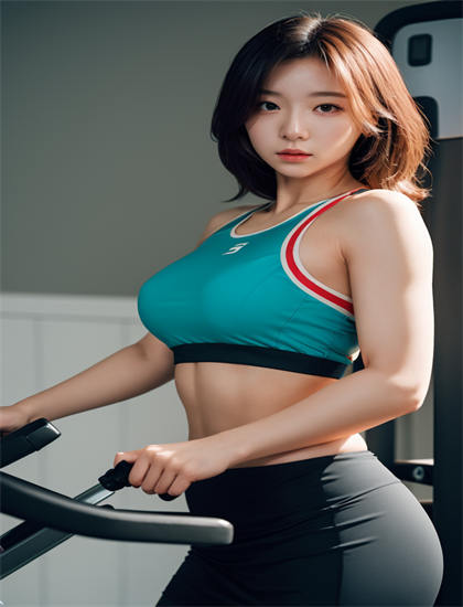 八戒八戒手机在线影视免费_超高清网络_旋风少女全集在线观看