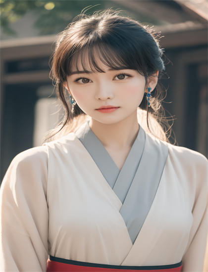 《前无古人》剧本创作揭秘：灯光的布光艺术与情绪烘托 带你了解电影制作的点点滴滴