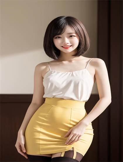 权威的最后救援画质音效选择指南教科书式的：版本差异与体验优化，必看