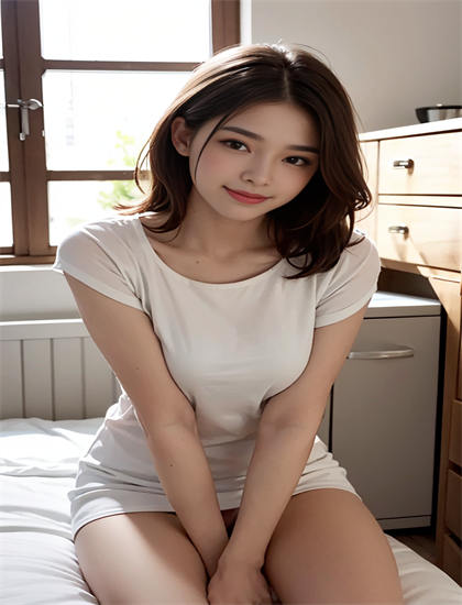 国产精品MV在线观看一区蜜桃_韩国VS日本中国VS美国视频_女人艾滋病最明显特征