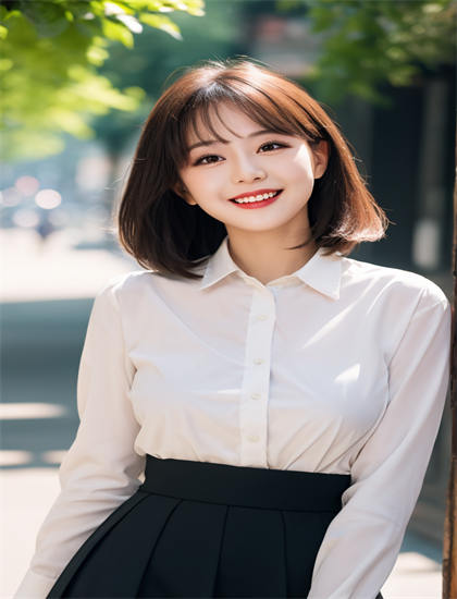 带你走进CarryonBehind的幕后世界：拍摄的技术难题与解决方案 体会团队合作的力量