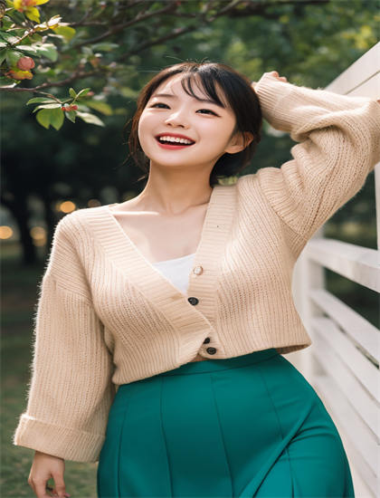 一拨出来女人下面水直喷_黑暗荣耀2韩剧免费观看_XL司第1季在线观看翻译