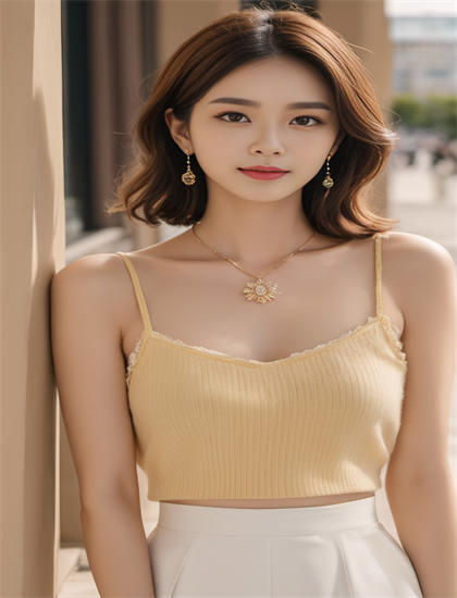 中文字幕人成人乱码亚洲影_少女初婚真人版在线观看_弗兰肯斯坦2026版在线观看