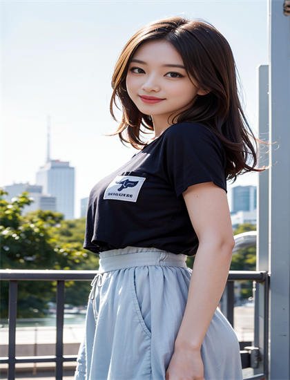 小沈阳电影-欧美 另类 美腿 亚洲 无码