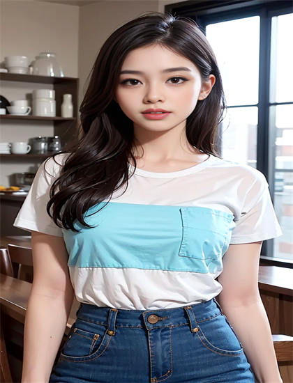 ffeevieofas性欧美_两个人视频免费全集在线观看_日韩欧美一卡2卡3卡4卡5卡视频