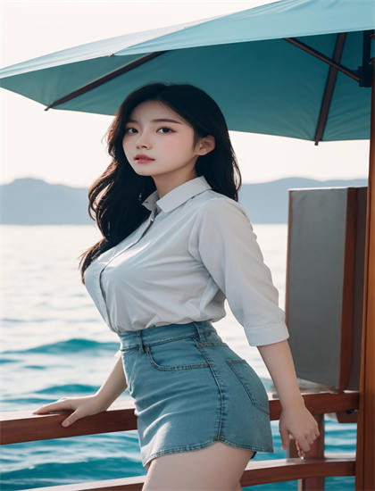 毕证明的证明电影免费观看-女排决赛视频