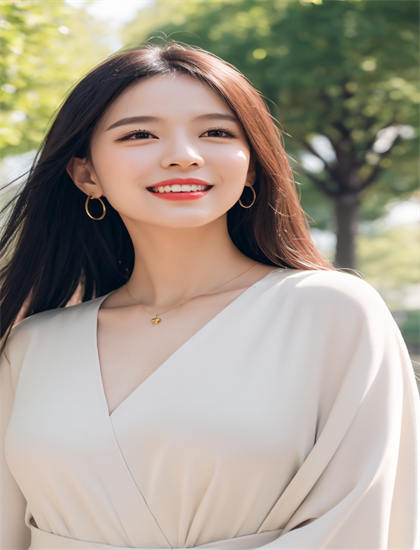 幺力女专区视频-多拉特行动免费播放