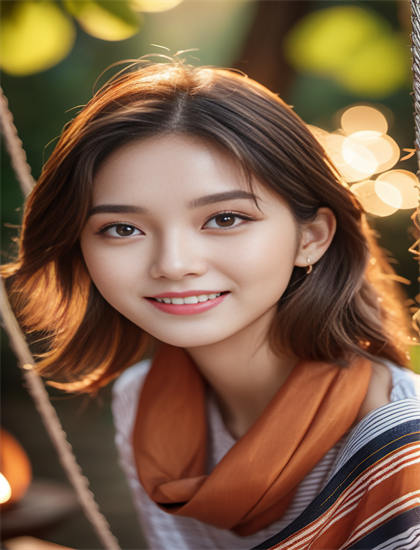 第一次遇见花香的那刻2创作全记录：主题的思想内涵与现实意义 了解一部电影是如何诞生