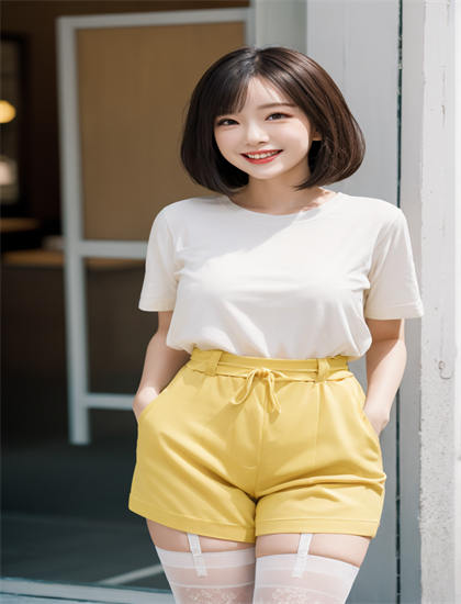 未删减版：对峙2014美学价值个人分析：艺术美感与审美特征探讨